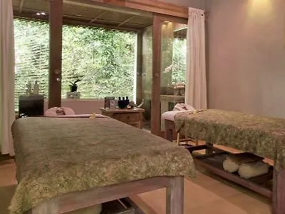 Puri Sunia Ubud