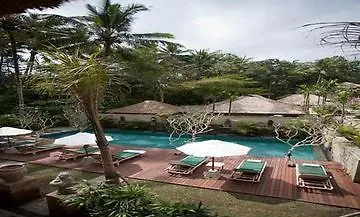 Puri Sunia Ubud